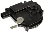 746965 - : Door Lock Actuator - Non Integrated for Dorman Image