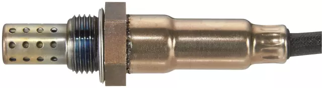 OS5434 - Emission Systems: Spectra Premium Oxygen Sensor for Spectra Premium Image
