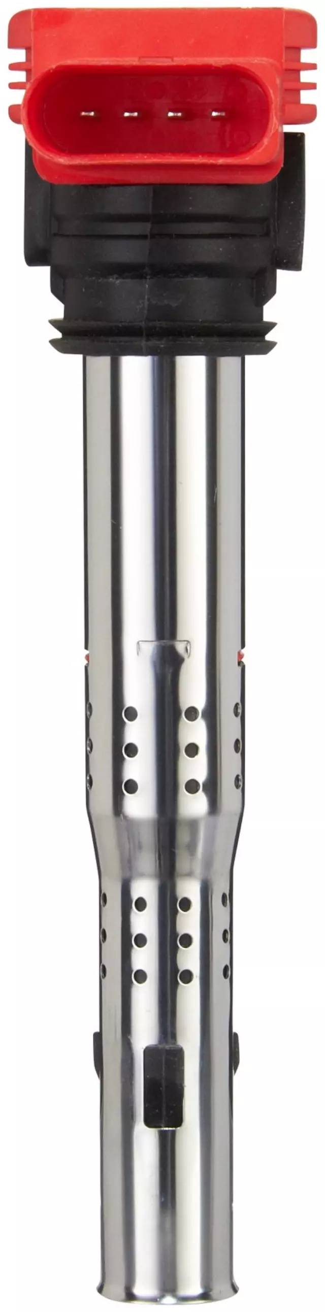 C766 - Ignition Systems: Spectra Premium Ignition Coil for Spectra Premium Image