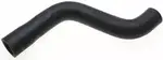 22493 - : Gates Radiator Coolant Hose for Gates Image