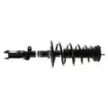 SR4406 - : Suspension Strut and Coil Spring Assembly for KYB Image