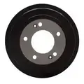 36503019 - : Brake Drum for DYNAMIC FRICTION Image
