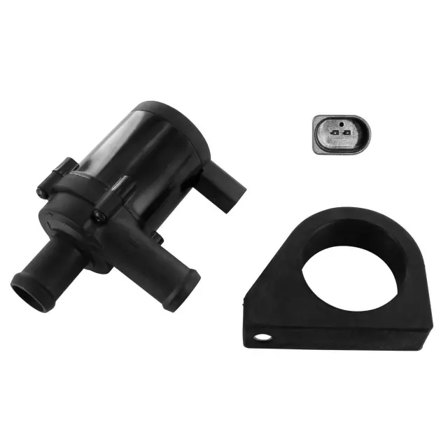 V10160022 - Cooling Systems: Engine Auxiliary Water Pump for VEMO Image