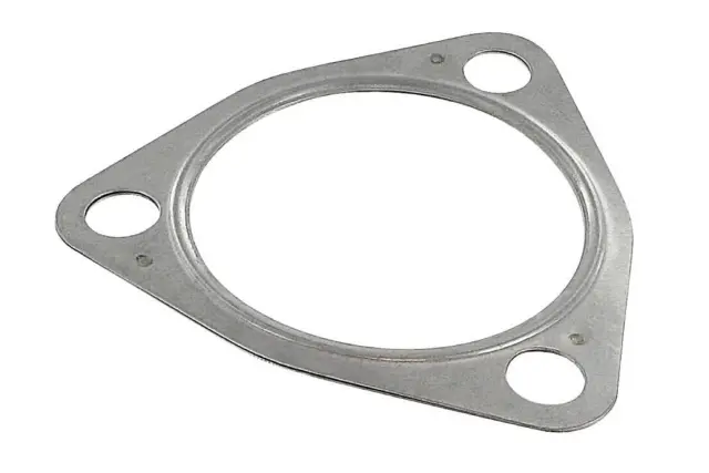 V101821 - Gaskets: Gasket, exhaust pipe for Vaico Image