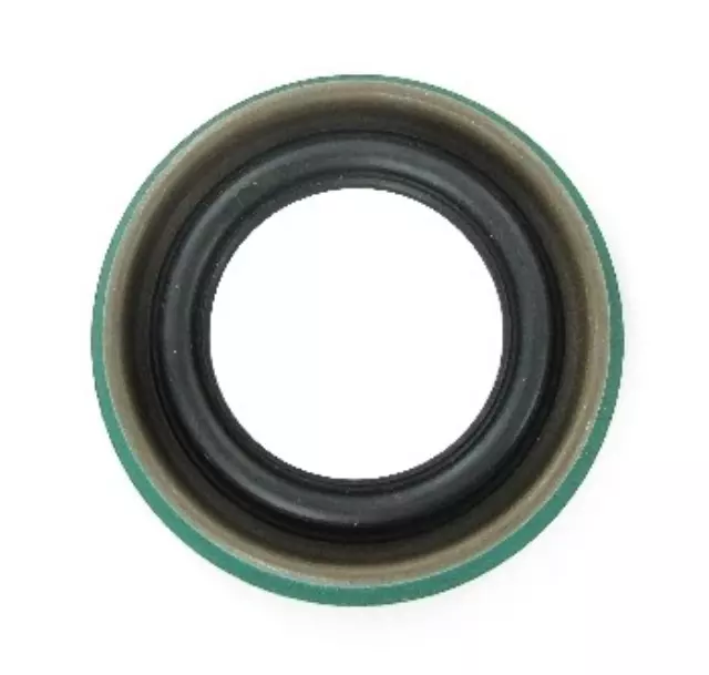 13750 - Transmission &amp; Drivetrain: Multi-Purpose Seal for SKF Image