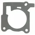 61248 - : Fuel Injection Throttle Body Mounting Gasket for FEL-PRO Image