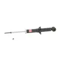 341361 - : Suspension Strut for KYB Image