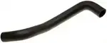 23141 - : Gates Radiator Coolant Hose for Gates Image