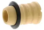 V206135 - : rubber buffer for Vaico Image