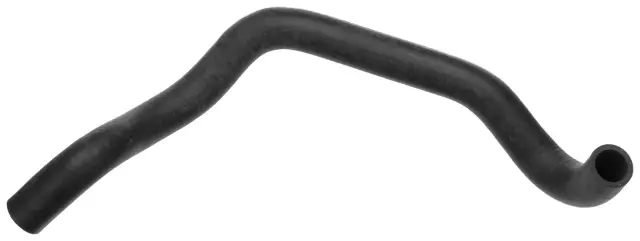 24378 - : Gates Radiator Coolant Hose for Gates Image