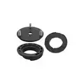 SM5847 - : Suspension Strut Mount Bracket for KYB Image