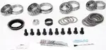 SDK321CMK - : Axle Differential Bearing and Seal Kit for SKF Image