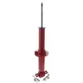 5640003 - : Suspension Strut for KYB Image