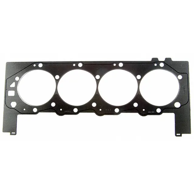 26168PT - Gaskets: Engine Cylinder Head Gasket for FEL-PRO Image