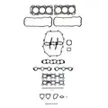 HS26370PT1 - : Engine Cylinder Head Gasket Set for FEL-PRO Image
