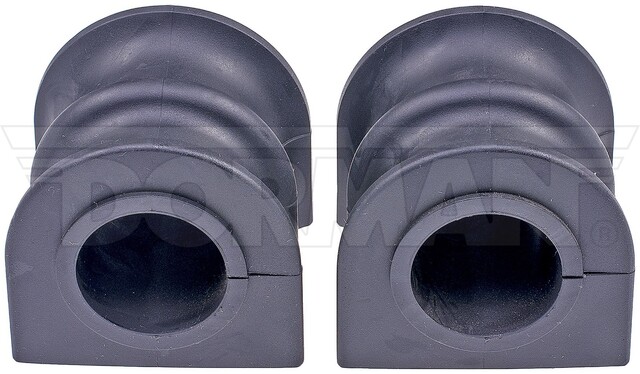 BSK96059PR - Suspension &amp; Steering: Stabilizer Bar Bushing Kit for Dorman Image