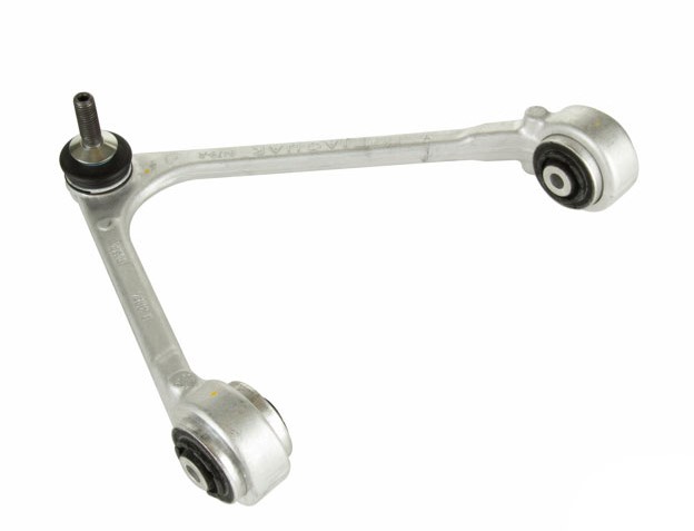 C2C41960 - Suspension: Upper Control Arm for Jaguar Image