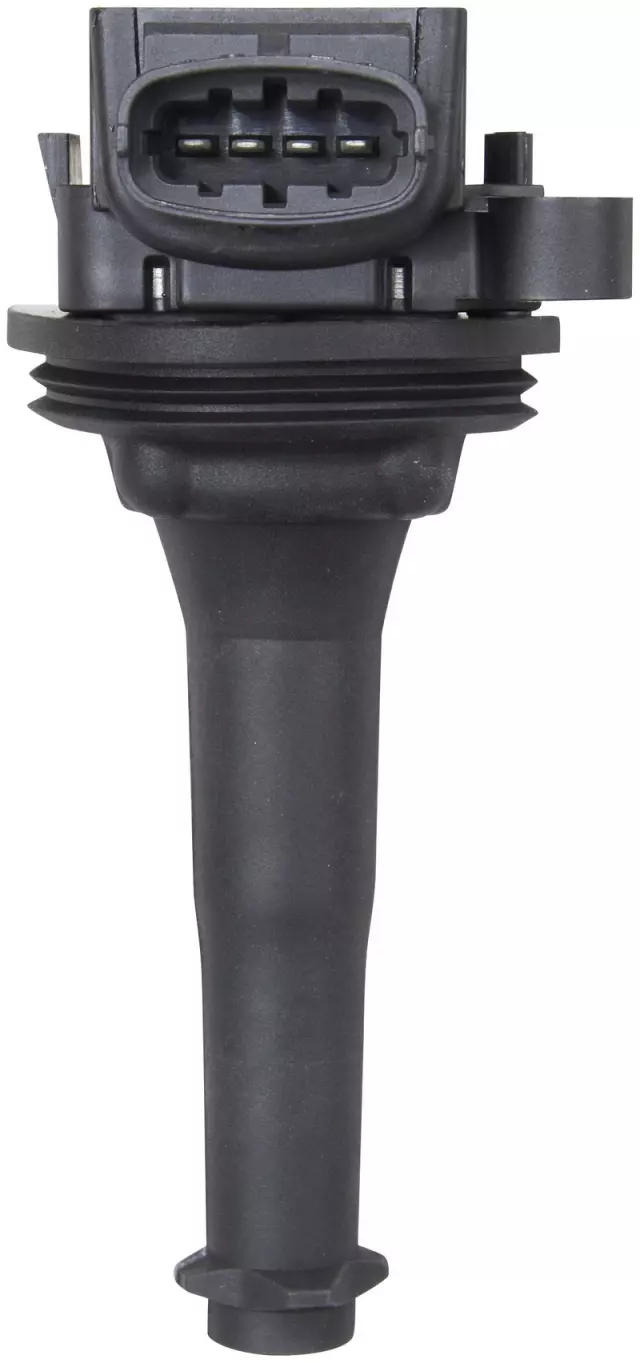 C656 - Ignition Systems: Spectra Premium Ignition Coil for Spectra Premium Image