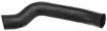 23959 - : Gates Radiator Coolant Hose for Gates Image