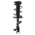 SR4387 - : Suspension Strut and Coil Spring Assembly for KYB Image