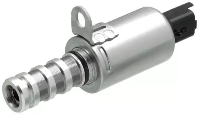 VVS173 - Engines &amp; Components: Gates Engine Variable Valve Timing (VVT) Solenoid for Gates Image