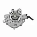 V204077 - : Vacuum Pump, braking system for Vaico Image