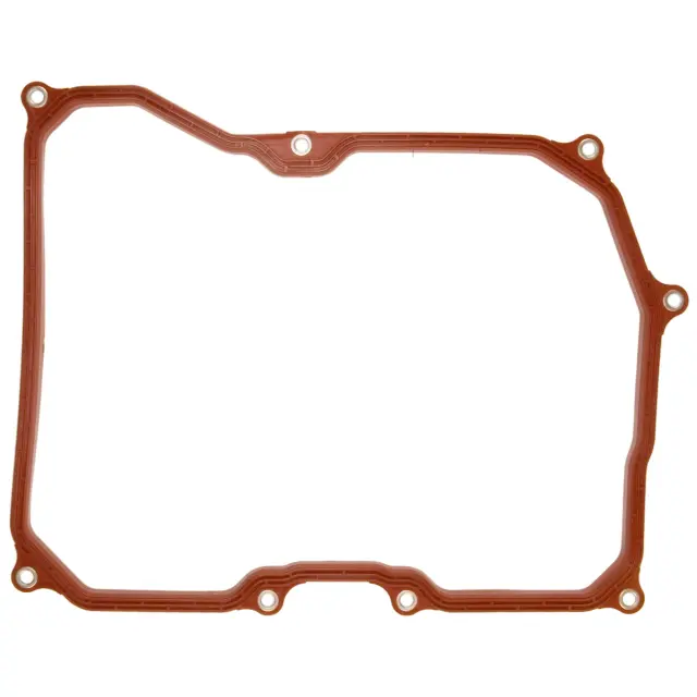 TOS18761 - Transmission &amp; Drivetrain: Transmission Oil Pan Gasket for FEL-PRO Image