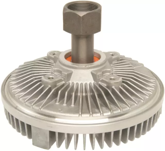 2795 - : Reverse Rotation Severe Duty Thermal Fan Clutch for Hayden Image