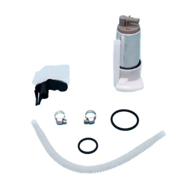 USEP8244 - : Electric Fuel Pump for US Motor Works Image