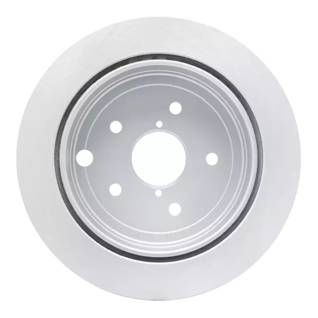60413050 - : Disc Brake Rotor for DYNAMIC FRICTION Image