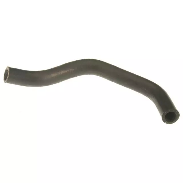 19601 - : Gates HVAC Heater Hose for Gates Image