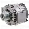 439704 - : Alternator for Mercedes-Benz GLK250 2.1L 2013-2015 for VALEO Image