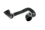 V201310 - : Radiator Coolant Hose for Vaico Image