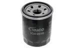 V240018 - Engine: Oil Filter for Vaico Image