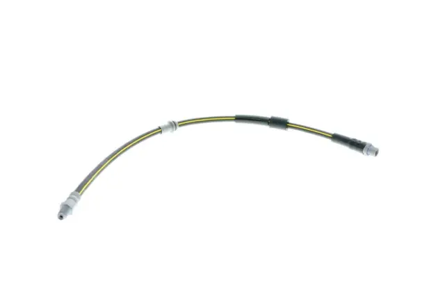 V204120 - : Brake Hose for Vaico Image