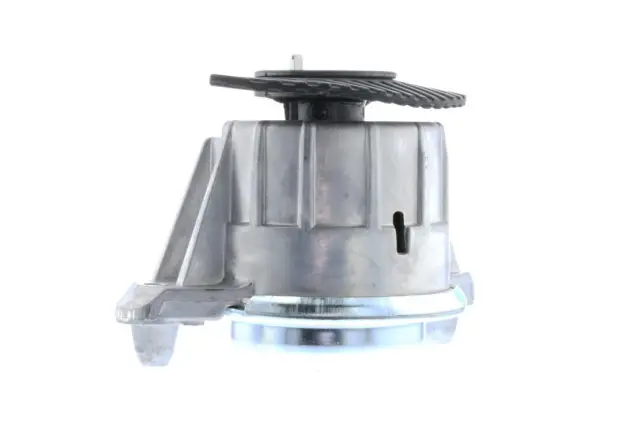 V302198 - : engine mounting for Vaico Image