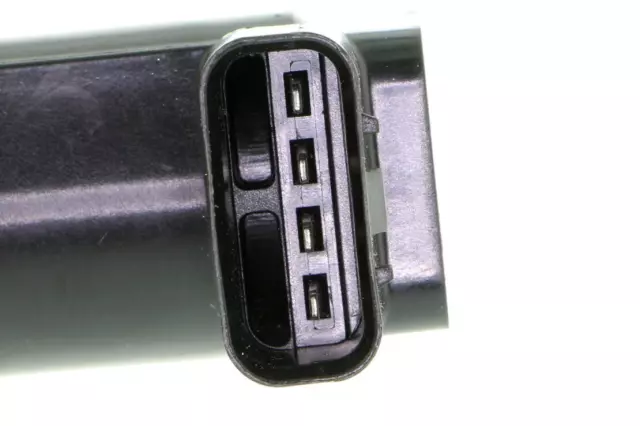 V41700001 - Ignition Systems: Ignition Coil for VEMO Image