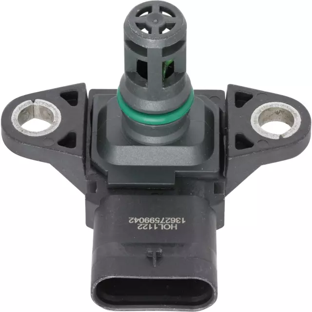 2MAP3016 - Air Intake &amp; Fuel Delivery: Manifold Absolute Pressure Sensor for HOLSTEIN Image