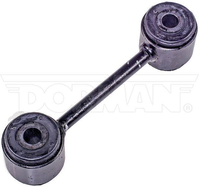 SK7301PR - Suspension &amp; Steering: Stabilizer Bar Link Kit for Dorman Image