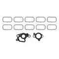 MS96687 - : Engine Intake Manifold Gasket Set for FEL-PRO Image
