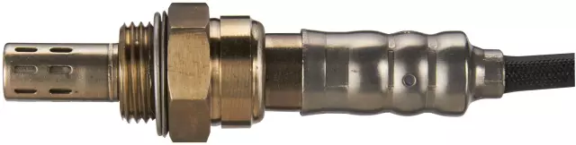 OS5044 - Emission Systems: Spectra Premium Oxygen Sensor for Spectra Premium Image