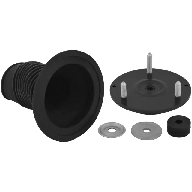 SM5766 - : Suspension Strut Mount Kit for KYB Image