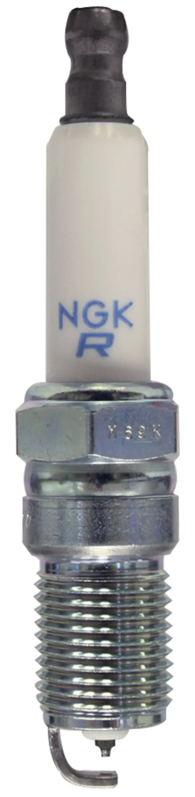 5599 - Ignition Systems: Spark Plug for NGK Image
