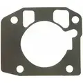 61115 - : Fuel Injection Throttle Body Mounting Gasket for FEL-PRO Image