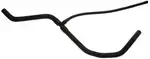 22737 - : Gates Radiator Coolant Hose for Gates Image