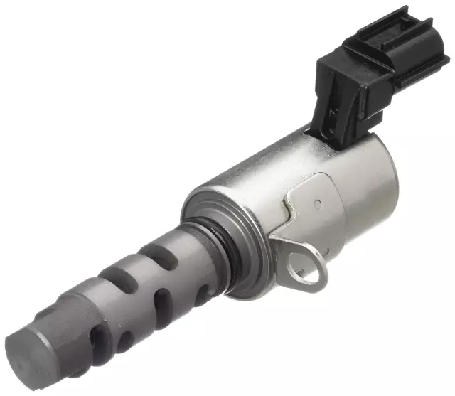 VVS112 - Engines &amp; Components: Gates Engine Variable Valve Timing (VVT) Solenoid for Gates Image