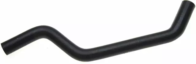 19102 - Cooling Systems: Gates HVAC Heater Hose for Gates Image