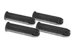 V202225 - : Mount Set, jack for Vaico Image