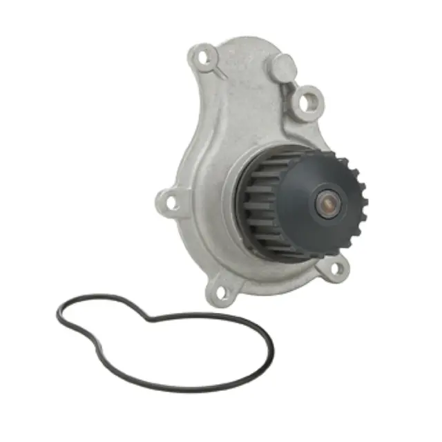 DP507 - Cooling Systems: Engine Water Pump for DAYCO HYDRAULIC Image