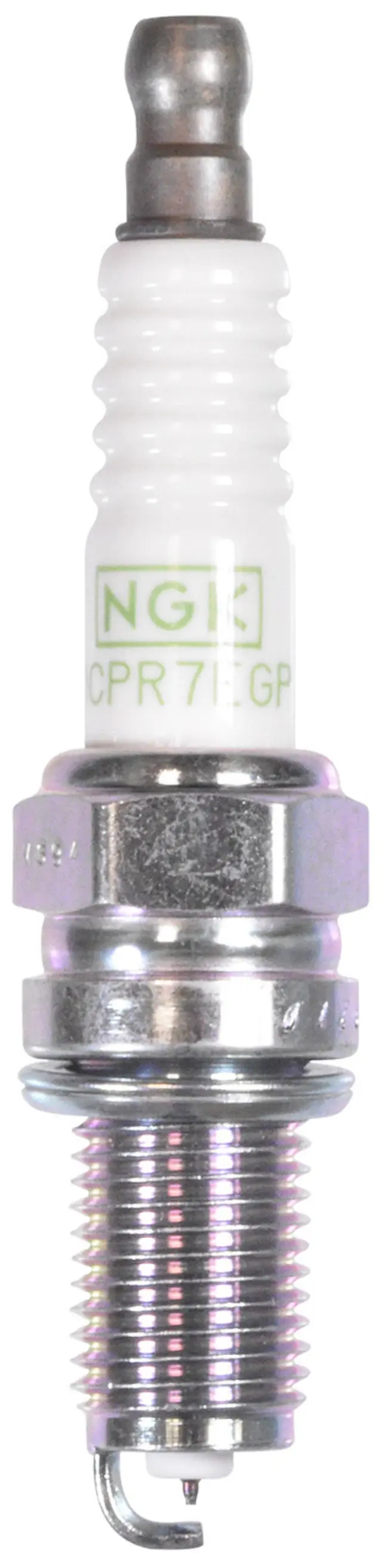1682 - : Spark Plug for NGK Image